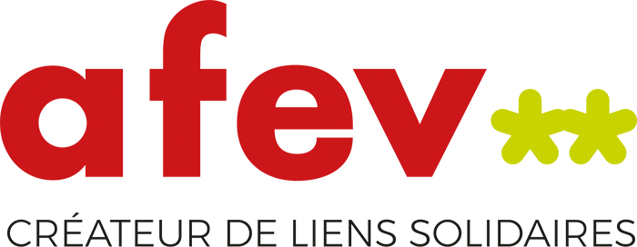 Afev - Créateur de liens solidaires